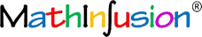 MathInfusion Home